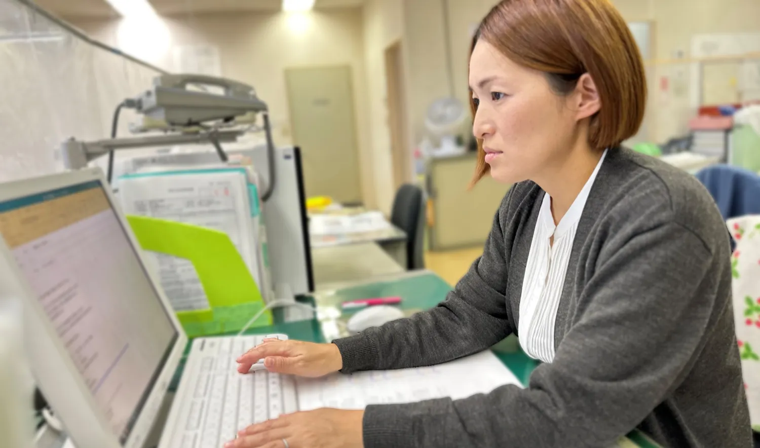 テキストが入ります。テキストが入ります。テキストが入ります。テキストが入ります。テキストが入ります。テキストが入ります。テキストが入ります。テキストが入ります。テキストが入ります。