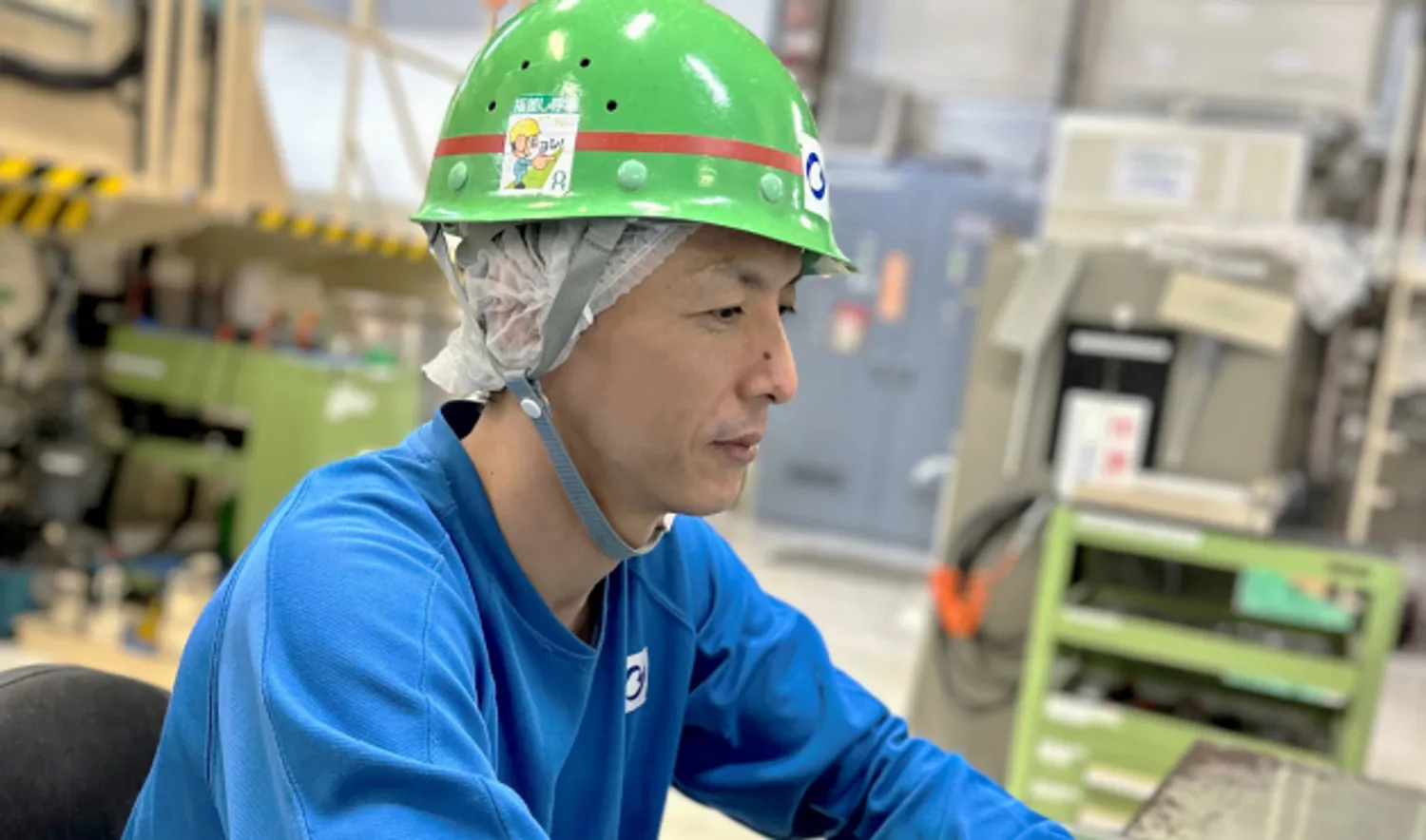 スケジュールイメージ画像
