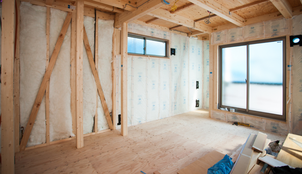 Sound Absorption